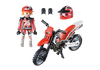 Motocross - Biels Online