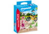 Niños con Bici y Patines - Biels Online