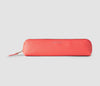ESTUCHE CORAL - Biels Online