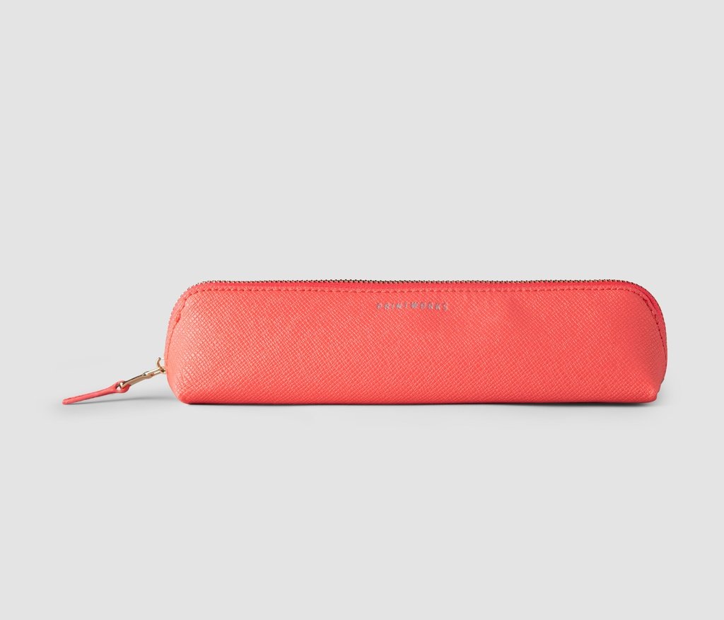 ESTUCHE CORAL - Biels Online