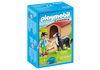 Perro con Casita - Biels Online