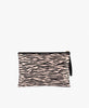 Bolso Clutch Soft Tiger - Biels Online