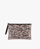 Bolso Clutch Soft Tiger - Biels Online