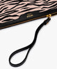 Bolso Clutch Soft Tiger - Biels Online