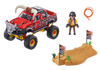 Stuntshow Monster Truck Horned - Biels Online