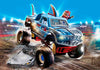 Stuntshow Monster Truck Shark - Biels Online