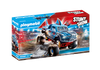Stuntshow Monster Truck Shark - Biels Online