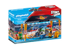 Stuntshow Tienda Taller - Biels Online