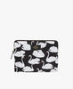 Funda iPad Swan - Biels Online