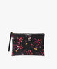 Bolso Clutch Tulips - Biels Online