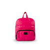 Mochila MINI - Biels Online