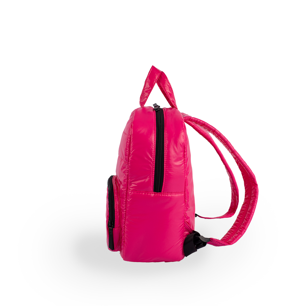 Mochila MINI - Biels Online