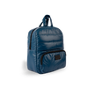 Mochila MINI - Biels Online