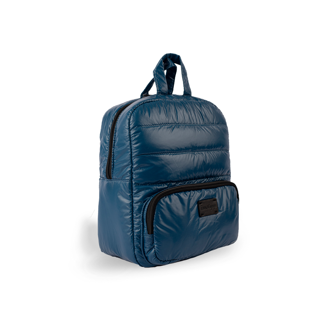 Mochila MINI - Biels Online