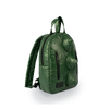 Mochila Mini Dino - Biels Online