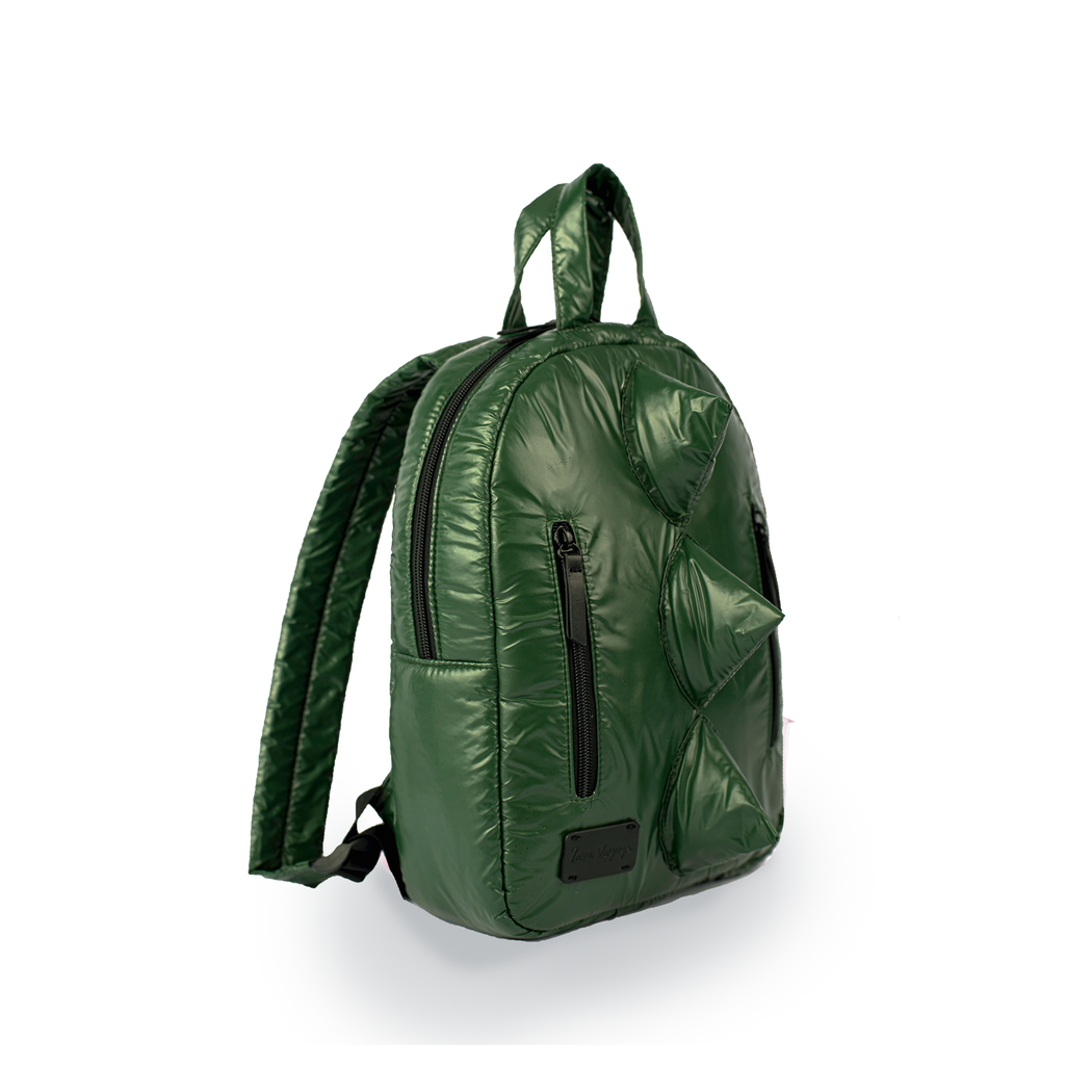 Mochila Mini Dino - Biels Online