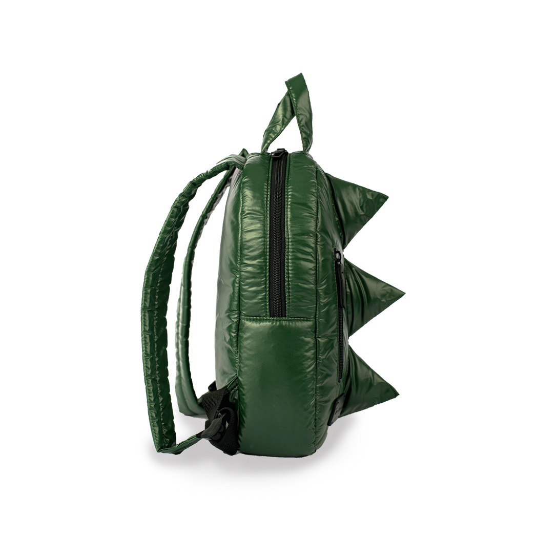 Mochila Mini Dino - Biels Online