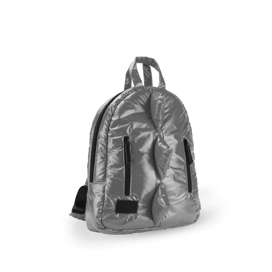 Mochila Mini Dino - Biels Online