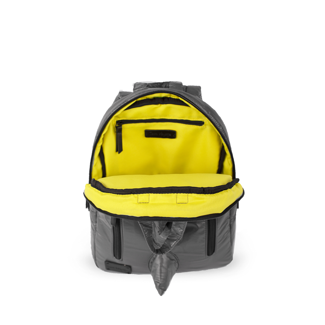 Mochila Mini Dino - Biels Online