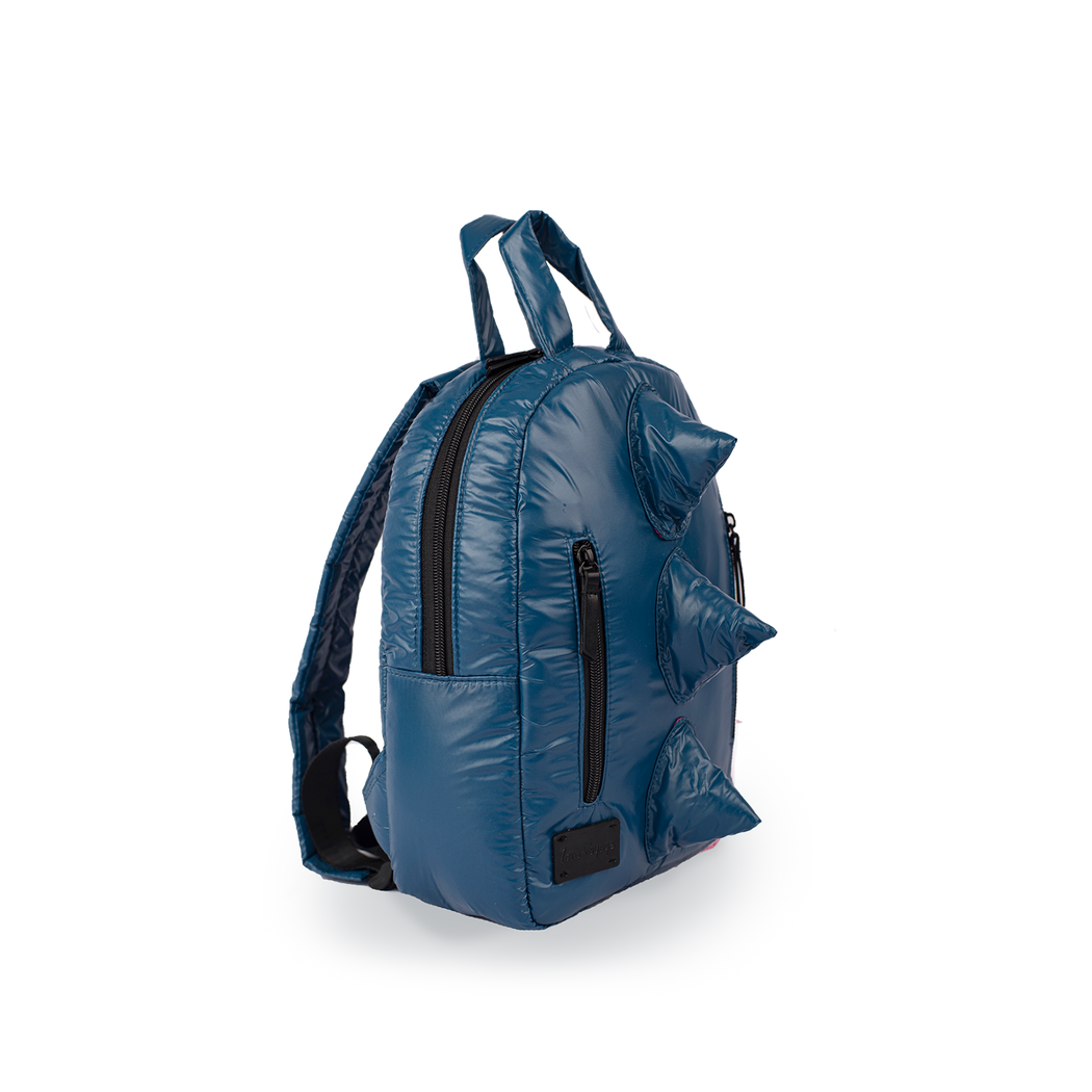 Mochila Mini Dino - Biels Online