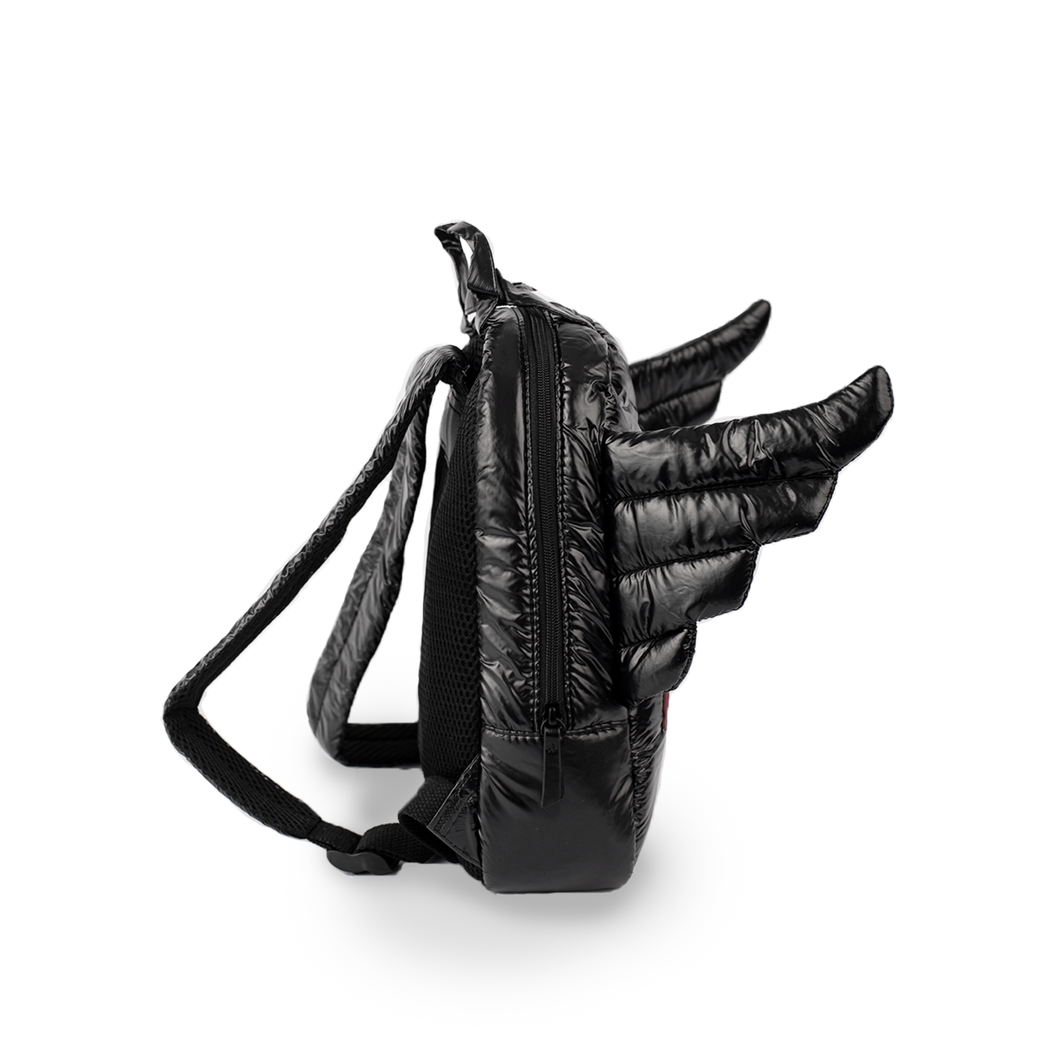 Mochila Mini Wings - Biels Online