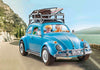 VOLKSWAGEN BEETLE - Biels Online