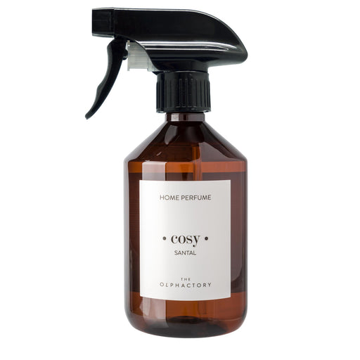 Ambientador Spray Santal Cosy - Biels Online