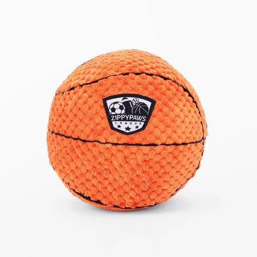 Juguete para Perro - Pelota de Basket - Biels Online