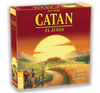 Juego Catan - Biels Online