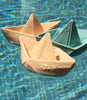 Barco Origami - Biels Online