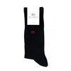 Calcetines Lisle - Biels Online