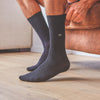 Calcetines Lisle - Biels Online