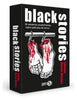 BLACK STORIES - HORROR MOVIES - Biels Online