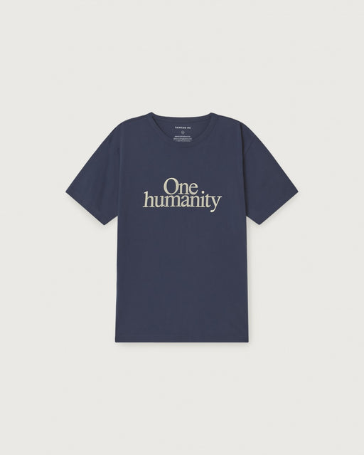 Camiseta One Humanity - Biels Online
