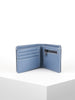 Cartera Jeans Combination - Biels Online