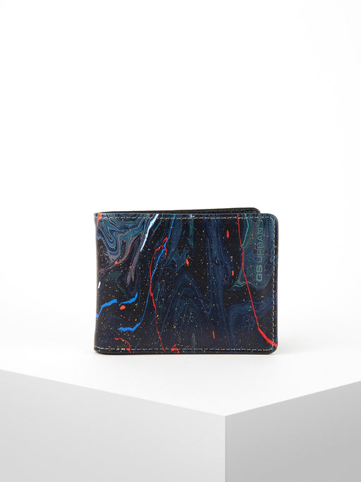 Cartera Paint Piel - Biels Online