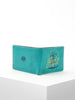 Cartera Ride Piel - Biels Online