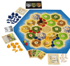 Juego Catan - Biels Online