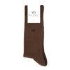 Calcetines Lisle - Biels Online