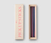 Mikado Sticks Classic - Biels Online