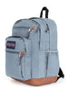 Mochila Cool Student Blue Dusk - Biels Online