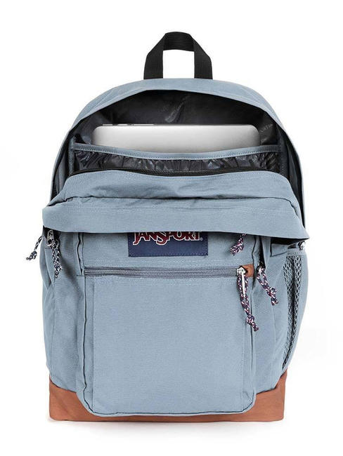 Mochila Cool Student Blue Dusk - Biels Online