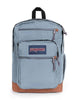 Mochila Cool Student Blue Dusk - Biels Online