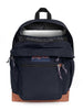 Mochila Cool Student Navy Blue - Biels Online