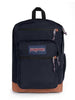 Mochila Cool Student Navy Blue - Biels Online