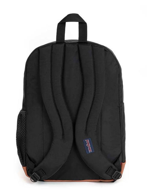 Mochila Cool Student Black - Biels Online