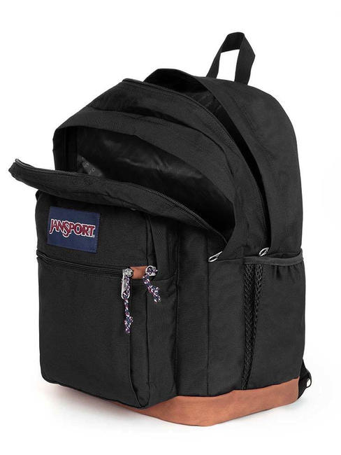 Mochila Cool Student Black - Biels Online