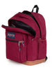 Mochila Cool Student Red Russet - Biels Online