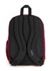 Mochila Cool Student Red Russet - Biels Online