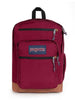 Mochila Cool Student Red Russet - Biels Online